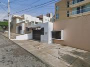 ¡Oportunidad! Casa en Venta en Jiutepec, Morelos – No...