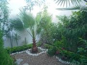 OPORTUNIDAD CASA EN VENTA EN JURIQUILLA EN PRIVADA EN...