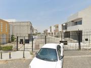 ¡Oportunidad! Casa en Venta en La Calera, Puebla, Pue. –...