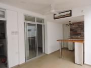 Casa En Venta Al Norte De Monteria Barrio La Castellana