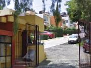 ¡Oportunidad! Casa en Venta en La Cañada, Atizapán, CDMX...