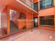 Oportunidad! Casa en venta en la Col. Providencia,...