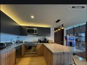 Oportunidad casa en venta en La colonia la paz...