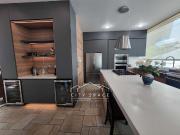 oportunidad casa en venta en la estadia atizapan