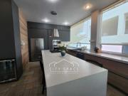 OPORTUNIDAD CASA en VENTA en LA ESTADIA Atizapan
