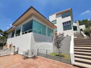 OPORTUNIDAD CASA en VENTA en LA ESTADIA Atizapan