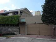 OPORTUNIDAD, CASA EN VENTA EN LA HERRADURA PARA REMODELAR