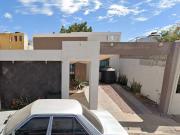 ¡Oportunidad! Casa en Venta en La Paz, BCS. – No créditos