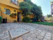 OPORTUNIDAD! CASA EN VENTA EN LA REINA