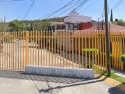 ¡Oportunidad! Casa en Venta en Las Arboledas, Atizapán,...