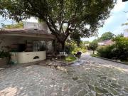 Oportunidad casa en Venta en Las Fuentes Zapopan, casi...