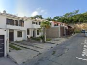 ¡Oportunidad! Casa en Venta en Las Nubes, Tuxtla, Gtz,...