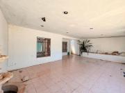 Oportunidad: Casa en Venta en Lindavista al Poniente de...
