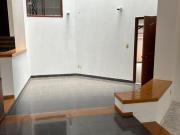 Oportunidad Casa en venta en Loma de Valle Escondido