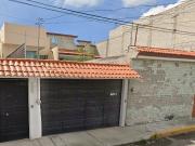 ¡Oportunidad! Casa en Venta en Loma Linda, Puebla. – No...
