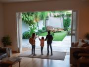 OFERTA Casa en venta en Lomas de bezares