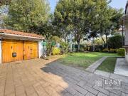 OPORTUNIDAD casa en venta en Lomas de Chapultepec