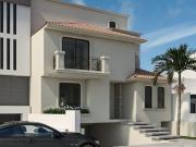 OPORTUNIDAD CASA EN VENTA EN LOMAS DE JURIQUILLA QUERETARO