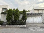 OPORTUNIDAD CASA EN VENTA EN LOMAS DE TECAMACHALCO