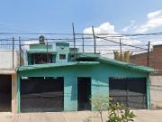 ¡Oportunidad! Casa en Venta en Lomas Estrella,...