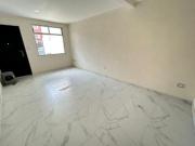 OPORTUNIDAD* Casa en venta en Los fuertes, a dos minutos...