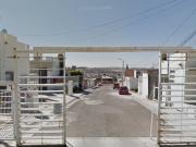 ¡Oportunidad! Casa en Venta en Los Laureles,...