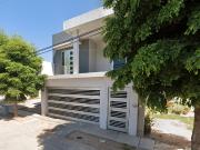 Casa en Venta en Los Mochis, Sinaloa. – No créditos