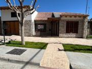 OPORTUNIDAD Casa en Venta en Maipu