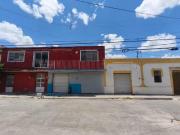 OPORTUNIDAD CASA EN VENTA EN MERIDA CENTRO SAN SEBASTIAN...