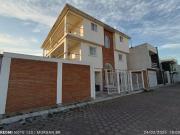 OPORTUNIDAD CASA en VENTA en METEPEC dentro de privada