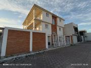 OPORTUNIDAD CASA en VENTA en METEPEC dentro de privada
