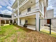 OPORTUNIDAD CASA en VENTA en METEPEC dentro de privada