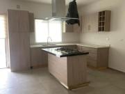 OPORTUNIDAD CASA EN VENTA EN MISIONES XI
