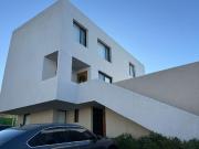 OPORTUNIDAD CASA EN VENTA EN NAZCA MUNAY ZIBATÁ