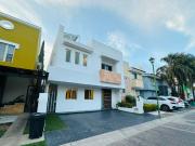 OPORTUNIDAD Casa en Venta en Nueva Galicia en coto con...