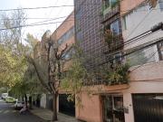 ¡Oportunidad! Casa en Venta en Obrero Popular,...