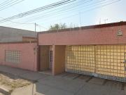 OPORTUNIDAD CASA EN VENTA EN P DE YAHUALICA, CANTERAS DE...