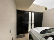 Oportunidad! Casa en venta en Pachuca