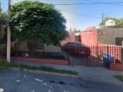¡Oportunidad! Casa en Venta en Panorámico, Chihuahua,...