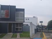 OPORTUNIDAD CASA EN VENTA EN PARQUES DE TESISTAN