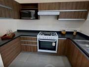 Oportunidad Casa en Venta en Parques de Tesistan