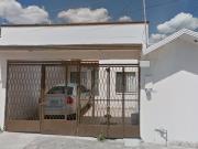 ¡Oportunidad! Casa en Venta en Paseos de Miravalle,...