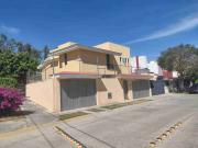 OPORTUNIDAD casa en VENTA en PASEOS DEL SOL