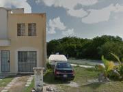 ¡Oportunidad! Casa en Venta en Playa del Carmen, Q.Roo....