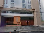 ¡Oportunidad! Casa en Venta en Popular Rastro,...