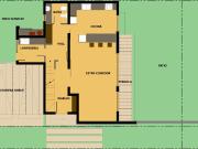 ¡Oportunidad! Casa en venta en pozo en B La Bastilla ¡Oportunidad! Casa en venta en pozo en B La Bastilla