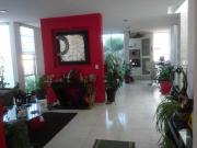 OPORTUNIDAD CASA EN VENTA EN PRIVADA EN JURIQUILLA SANTA FE