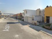 ¡Oportunidad! Casa en Venta en Puebla, Pue. – No créditos