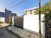 Casa en Venta en Puebla, Pue. – No créditos