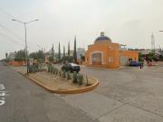 ¡Oportunidad! Casa en Venta en Puebla, Pue. – No créditos